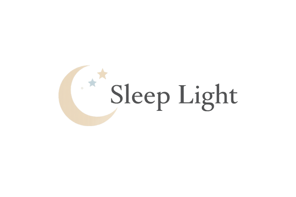 Sleep Light