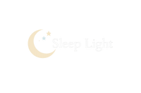 Sleep Light