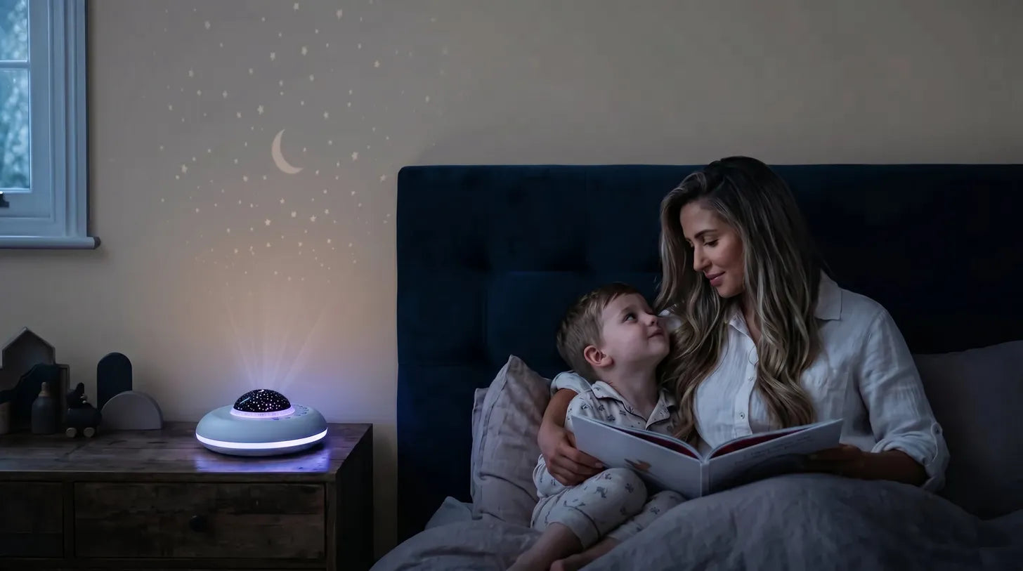 Sleep Light